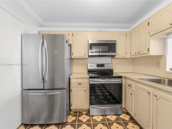 401 NE 14th Ave # 603, Hallandale Beach FL 33009 — #A11747735