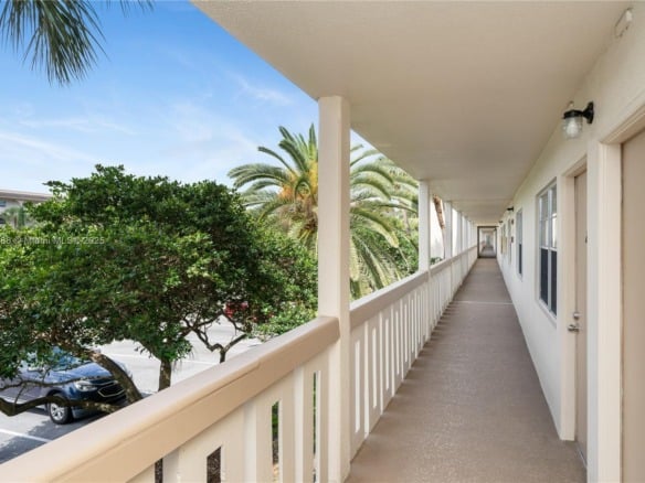 2201 Lucaya Bnd # M2, Coconut Creek FL 33066 — #A11748088