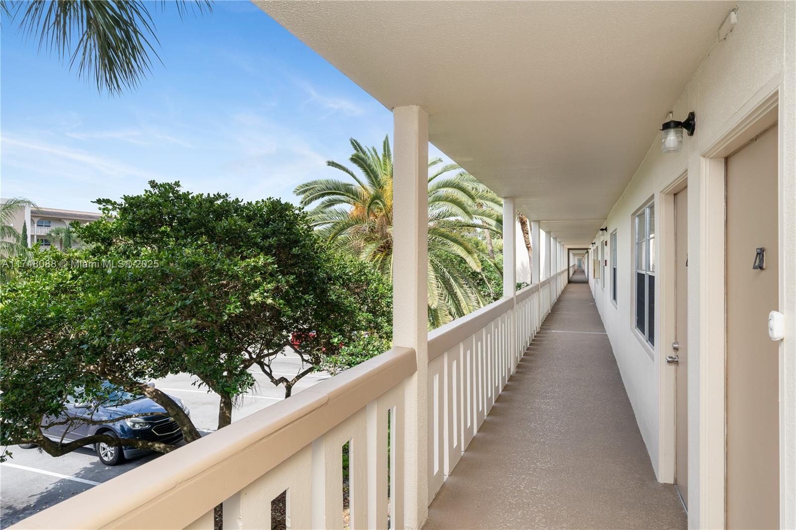 2201 Lucaya Bnd # M2, Coconut Creek FL 33066 — #A11748088