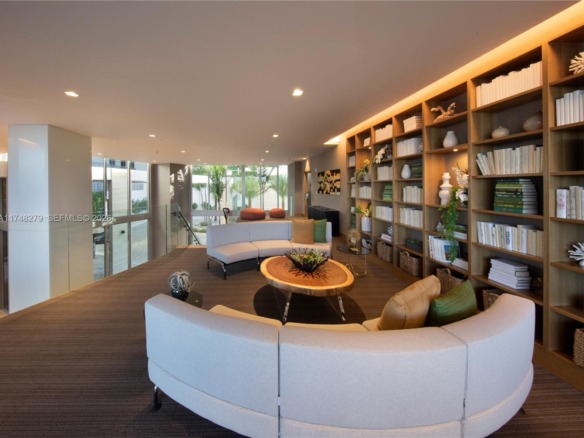 16385 Biscayne Blvd # 1221, North Miami Beach FL 33160 — #A11748279