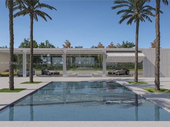 4730 Akai Dr, Southwest Ranches FL 33332 — #A11748326