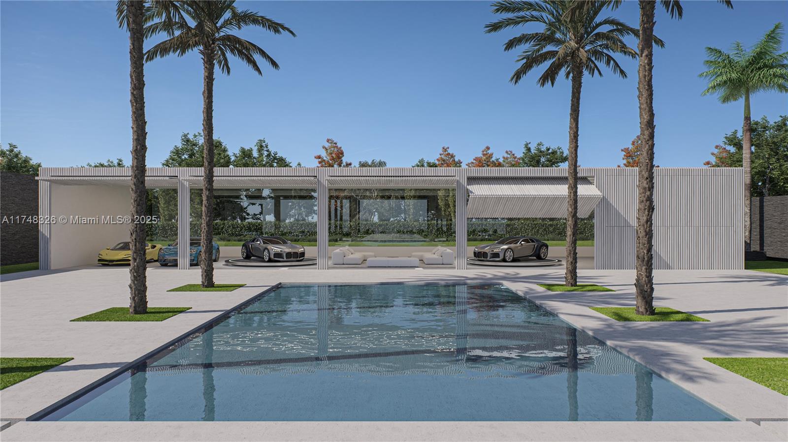 f3b61b38-4170 4730 Akai Dr, Southwest Ranches FL 33332 — #A11748326