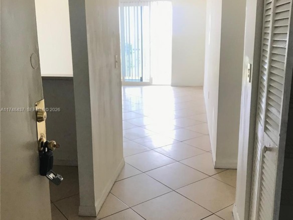 16950 W Dixie Hwy A631 Hwy # 631, North Miami Beach FL 33160 — #A11748437