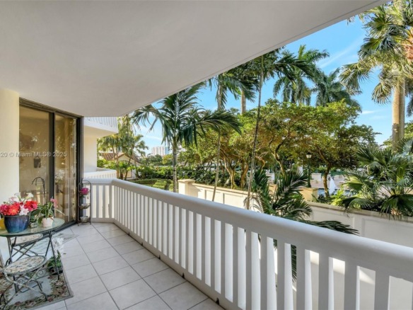 2000 ISLAND Blvd # 410, Aventura FL 33160 — #A11748820