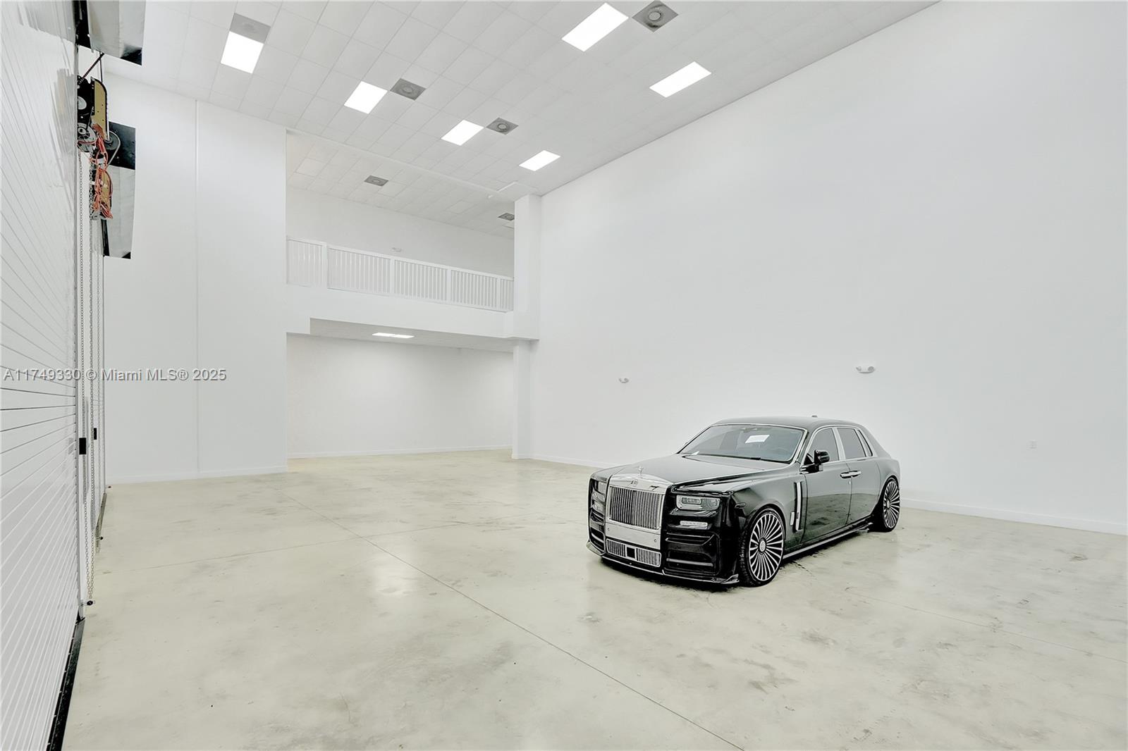 6700 NE 2nd Ct # 4, Miami FL 33138 — #A11749330