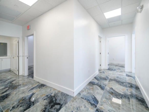 2920 NE 207th St # 801, Aventura FL 33180 — #A11749799