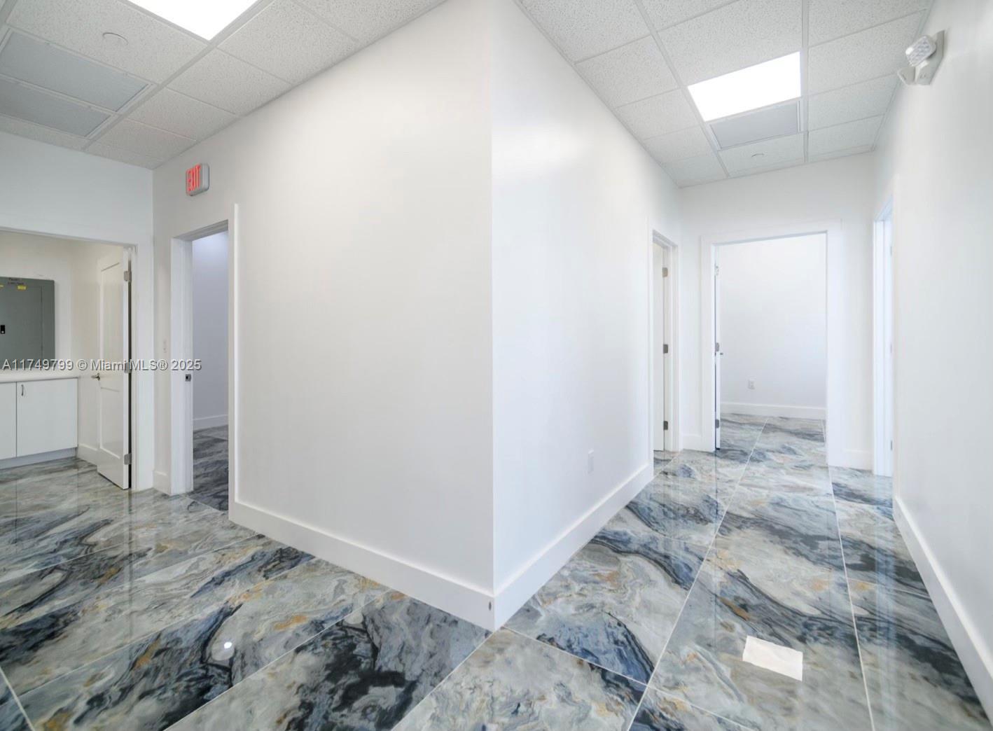 S 2920 NE 207th St # 801, Aventura FL 33180 — #A11749799