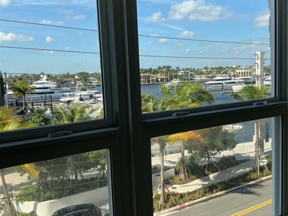 200 S Birch Rd # 404, Fort Lauderdale FL 33316 — #A11749844