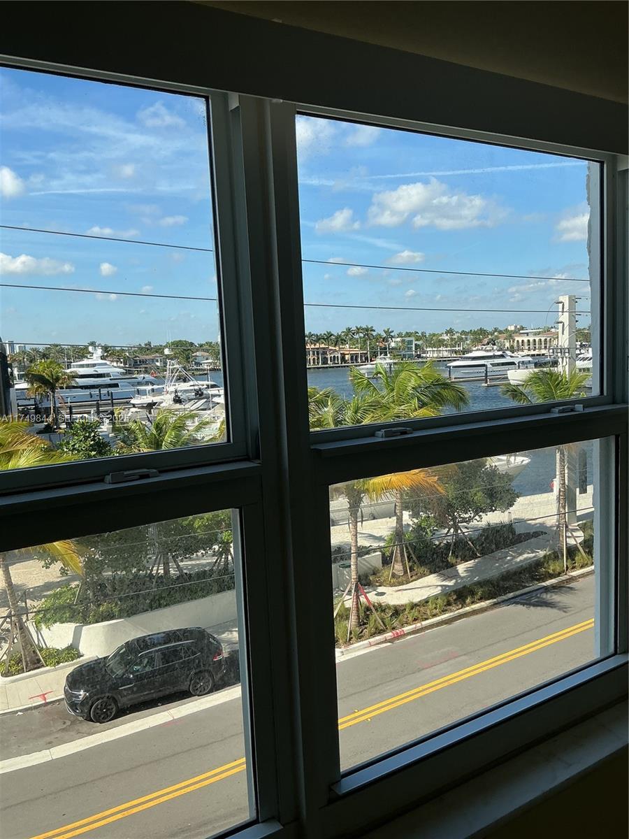 f3b61b38-4188 200 S Birch Rd # 404, Fort Lauderdale FL 33316 — #A11749844