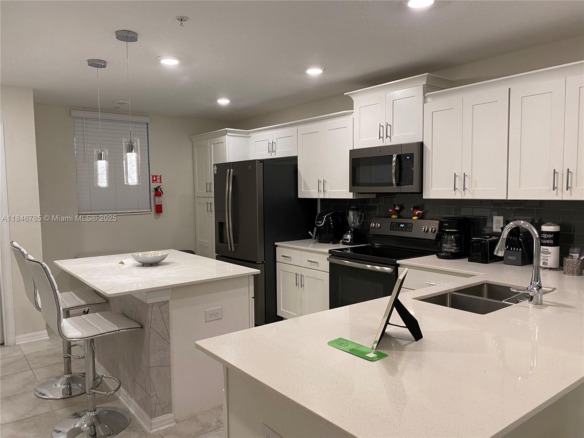 3111 Paradox circle # 104, Kissimmee FL 34746 — #A11846785