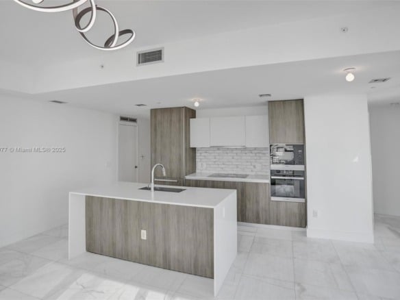 2900 NE 7th Ave # 1601, Miami FL 33137 — #A11749977
