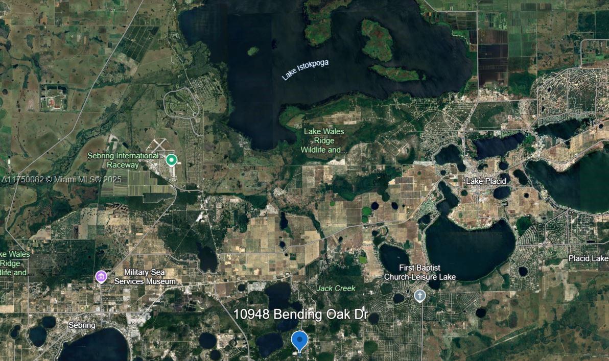 f3b61b38-4193 10948 Bending Oak Drive, Sebring FL 33875 — #A11750082