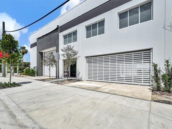 221 NE 67th St # 2, Miami FL 33138 — #A11750502