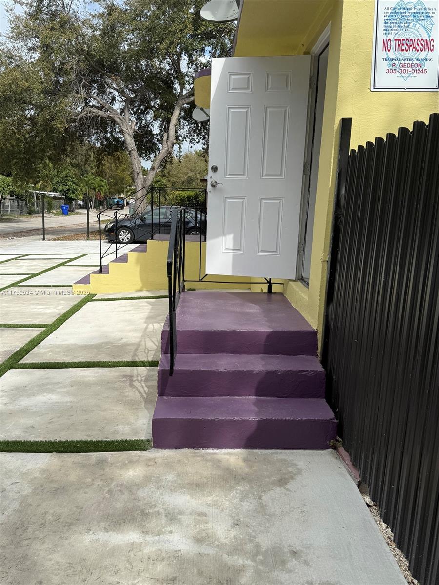 5501 NW Miami Ct, Miami FL 33127 — #A11750534