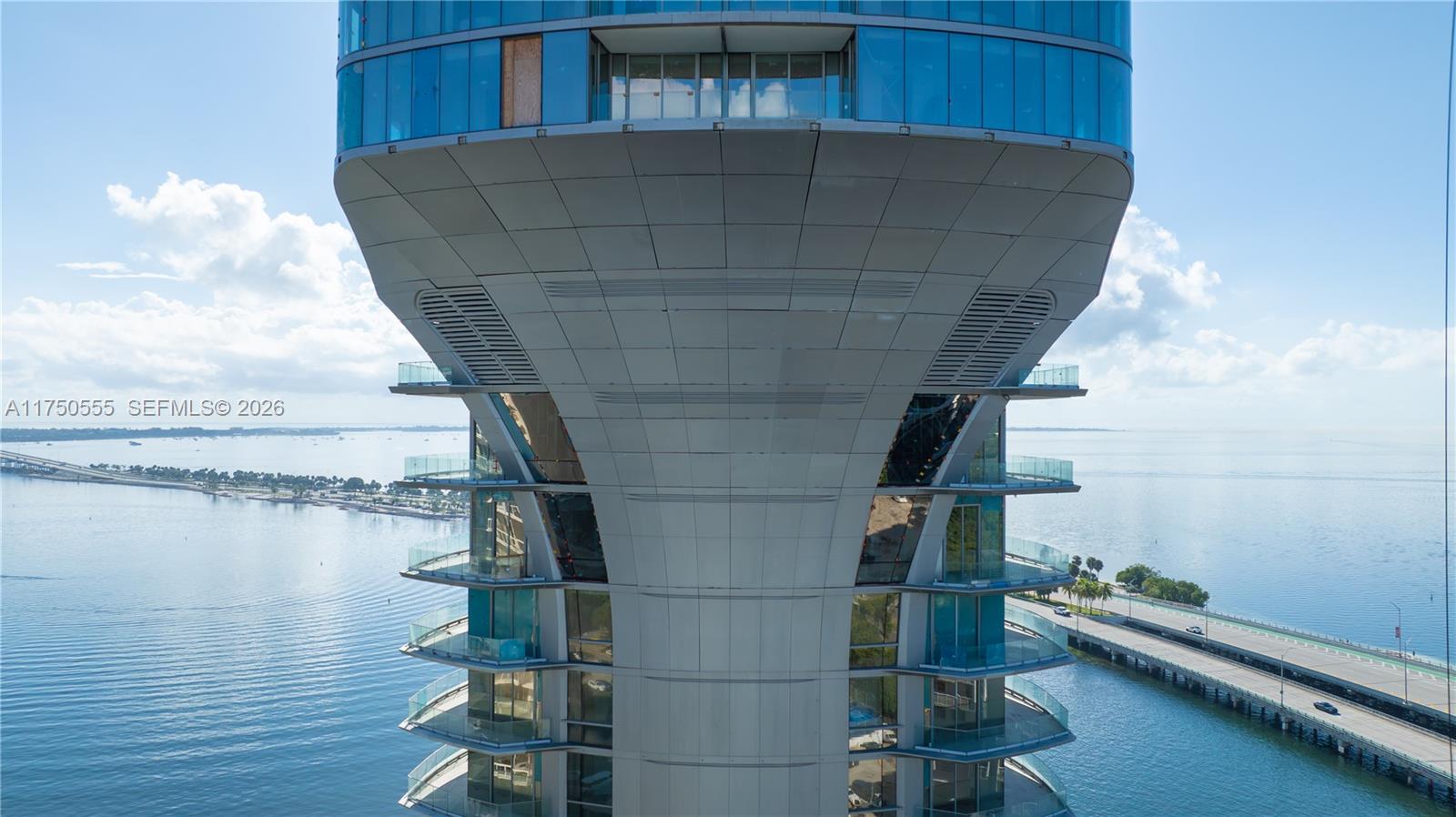 175 SE 25 RD # 3902, Miami FL 33129 — #A11750555