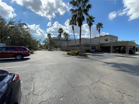 12731 New Brittany Blvd, Fort Myers FL 33907 — #A11751162