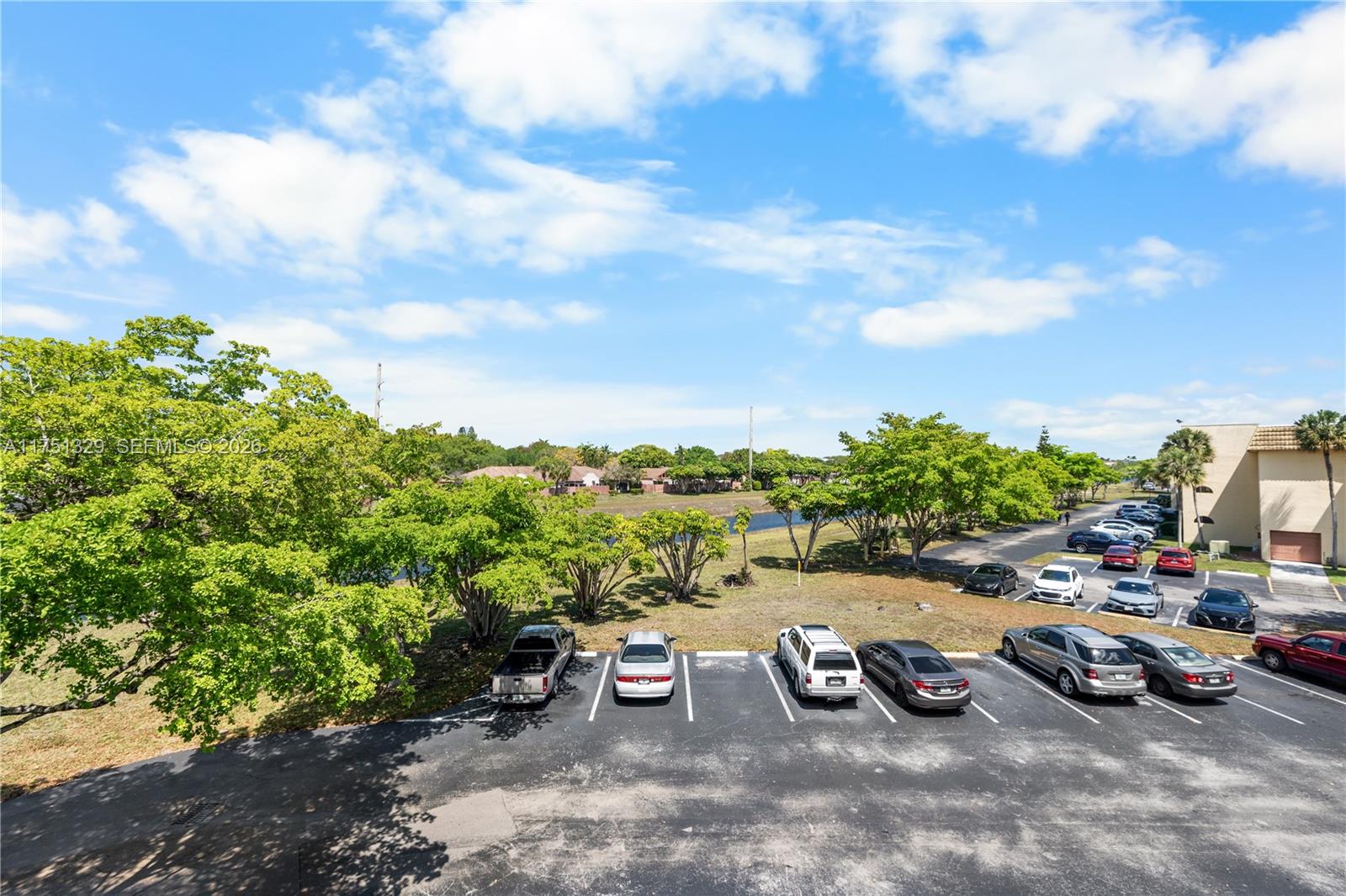 8450 Sunrise Lakes Blvd # 306, Sunrise FL 33322 — #A11751329
