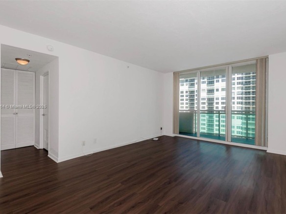 3001 S Ocean Dr # 1001, Hollywood FL 33019 — #A11751964