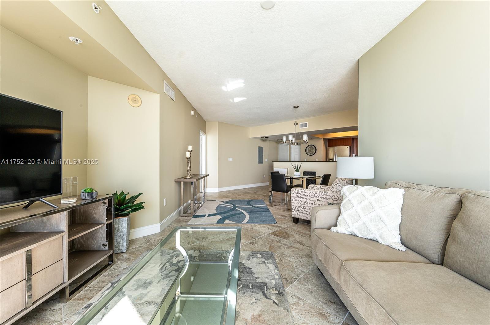f3b61b38-4219 16699 Collins Ave # 3010, Sunny Isles Beach FL 33160 — #A11752120