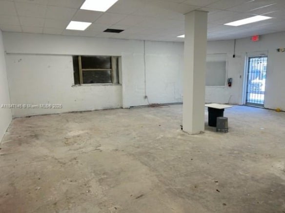 1400 SW 6th St, Miami FL 33135 — #A11847145