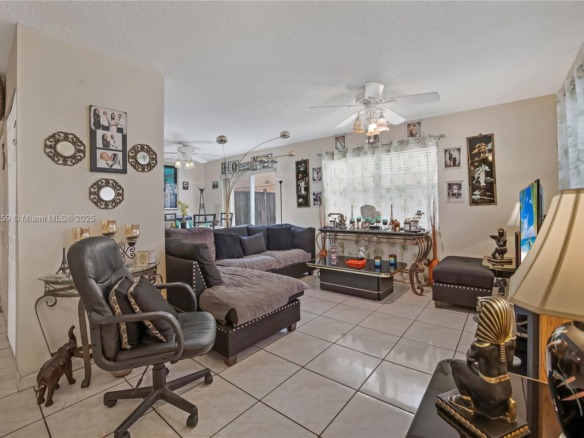 265 NE 12th Ave # 265, Homestead FL 33030 — #A11752259