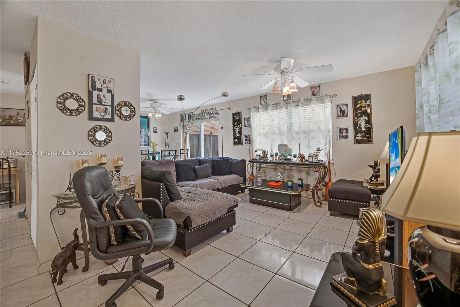 265 NE 12th Ave # 265, Homestead FL 33030 — #A11752259