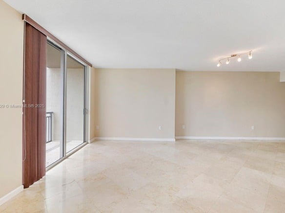 9066 SW 73rd Ct # 1904, Miami FL 33156 — #A11753229