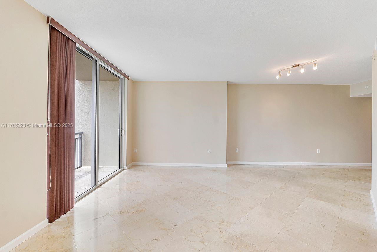 9066 SW 73rd Ct # 1904, Miami FL 33156 — #A11753229