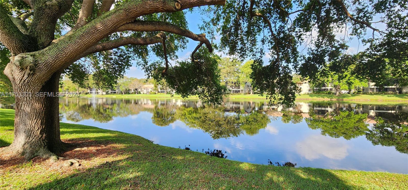 f3b61b38-4227 111 Gardens Dr # 203, Pompano Beach FL 33069 — #A11753303