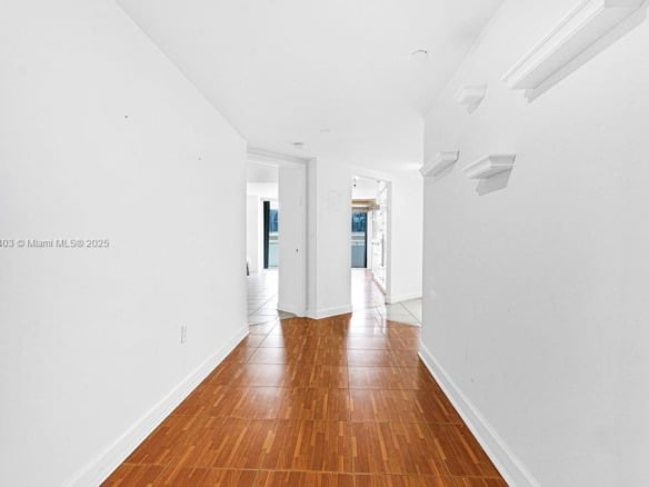 8925 Collins Ave # 2E, Surfside FL 33154 — #A11753403