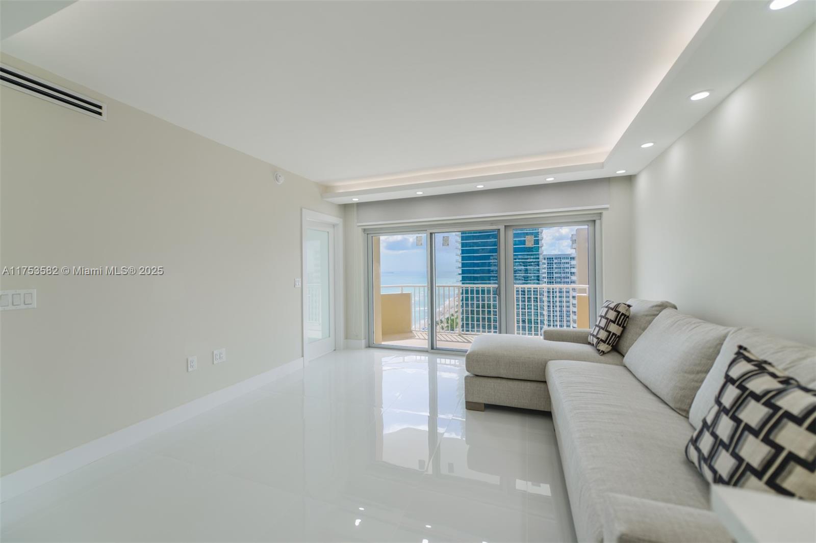 O 1950 S Ocean Dr # 20L, Hallandale Beach FL 33009 — #A11753582