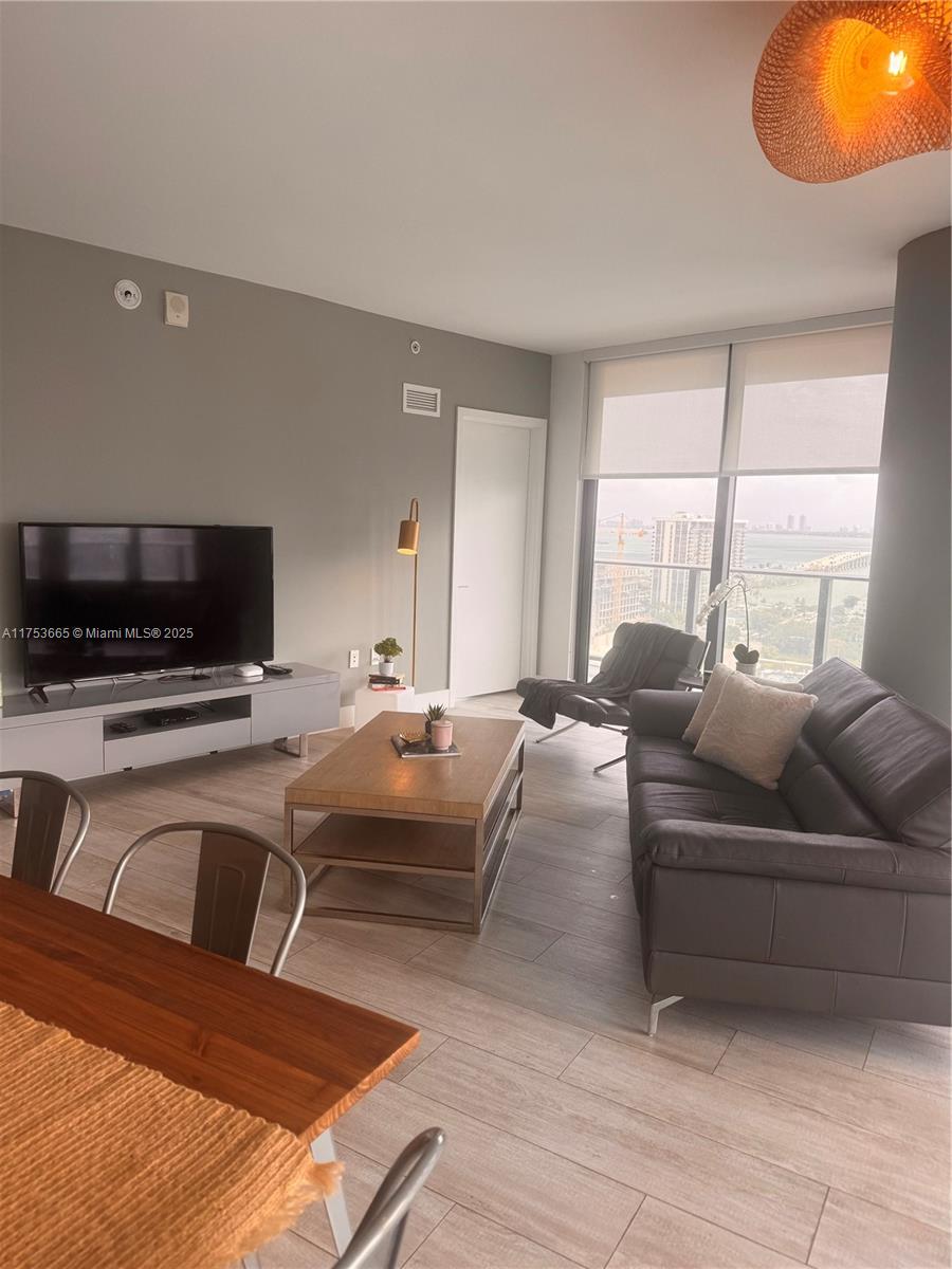 121 NE 34th St # 1904, Miami FL 33137 — #A11753665