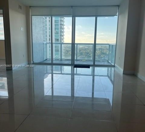 1861 NW S River Dr # 1504, Miami FL 33125 — #A11753807