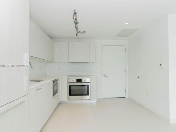 501 NE 31st St # 2009, Miami FL 33137 — #A11754145