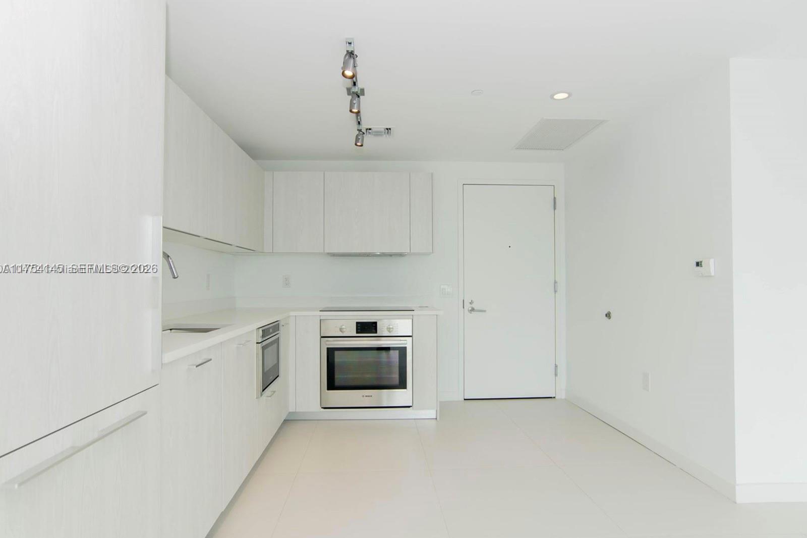 501 NE 31st St # 2009, Miami FL 33137 — #A11754145