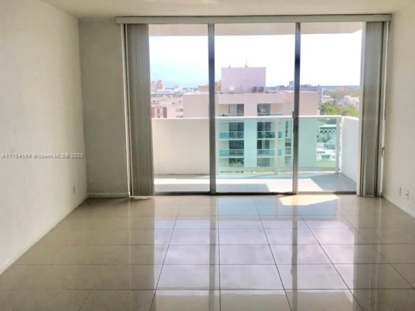 1000 West Ave # 908, Miami Beach FL 33139 — #A11754154