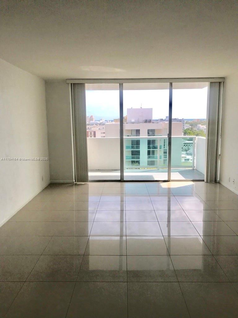 f3b61b38-4240 1000 West Ave # 908, Miami Beach FL 33139 — #A11754154
