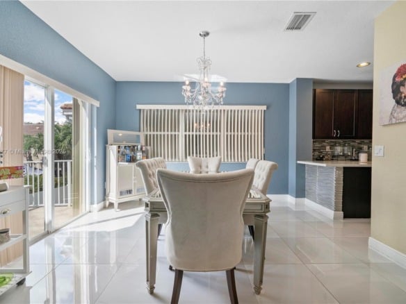 7546 NW 18th Dr, Pembroke Pines FL 33024 — #A11754177