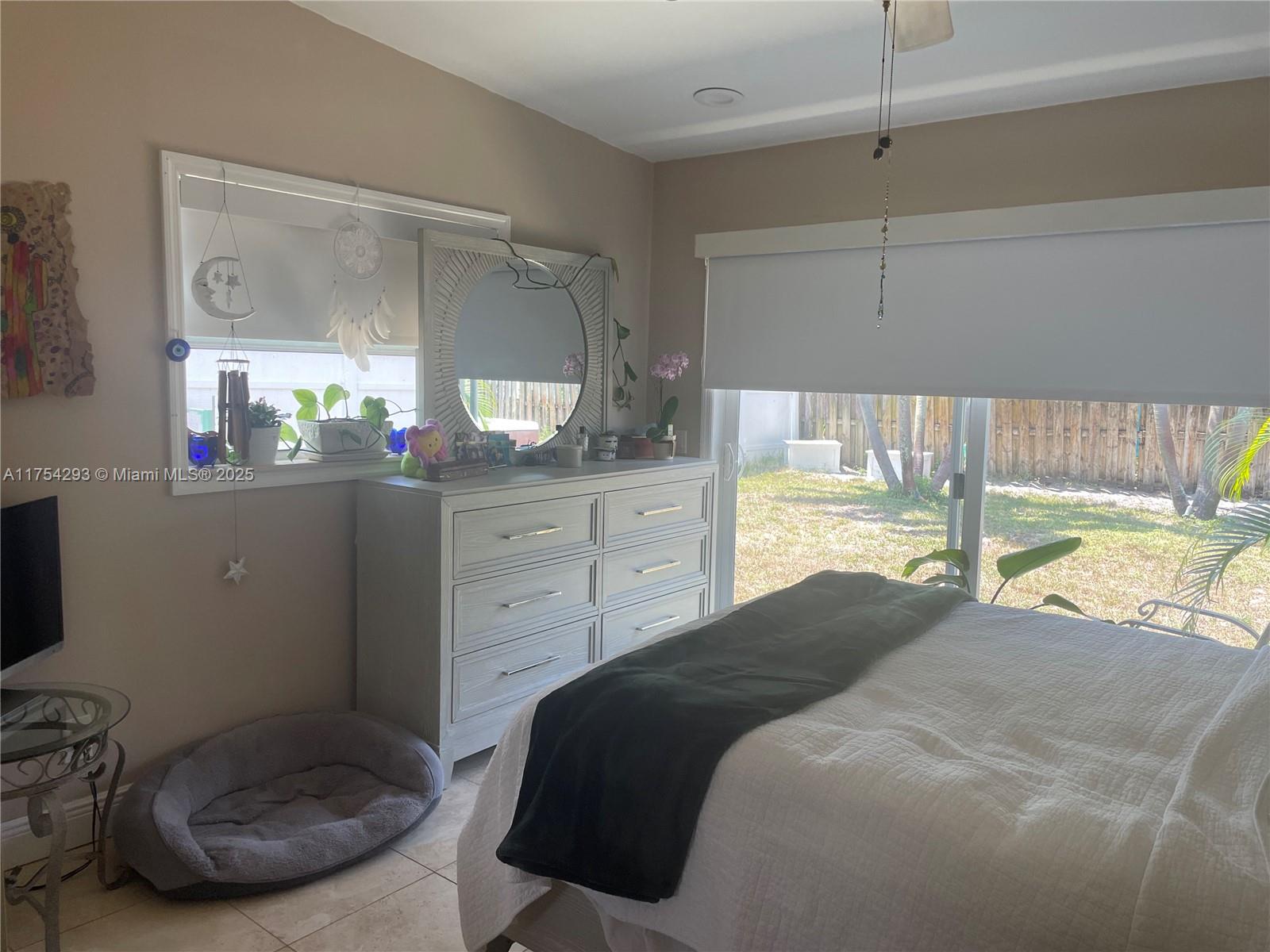 f3b61b38-4243 18986 SE Mayo Dr, Jupiter FL 33469 — #A11754293