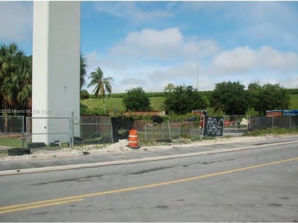 3632 NW 37 Avenue, Miami FL 33142 — #A11754323
