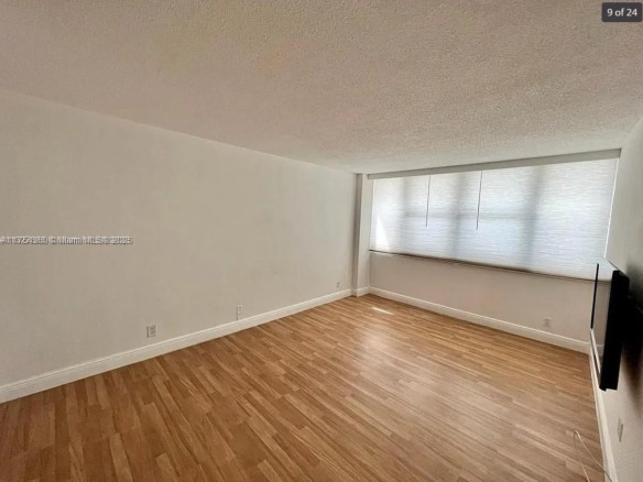 2030 S Ocean Dr # 211, Hallandale Beach FL 33009 — #A11754360