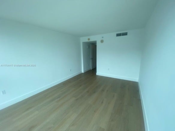 2101 Brickell Ave # 1401, Miami FL 33129 — #A11754417