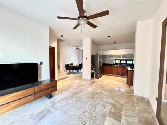 Kaybe Tulum Kaybe Tulum, TX 77760 — #A11754478