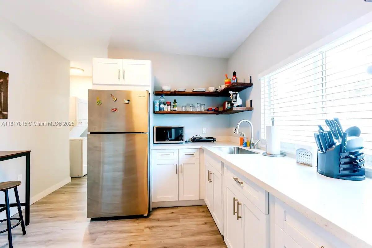 f3b61b38-425 1647 NW 29th Ave # 3, Miami FL 33125 — #A11817815