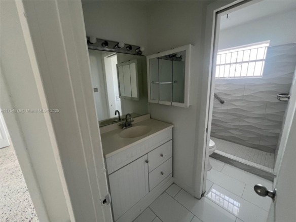 887 W 29th St # 2, Hialeah FL 33012 — #A11754878