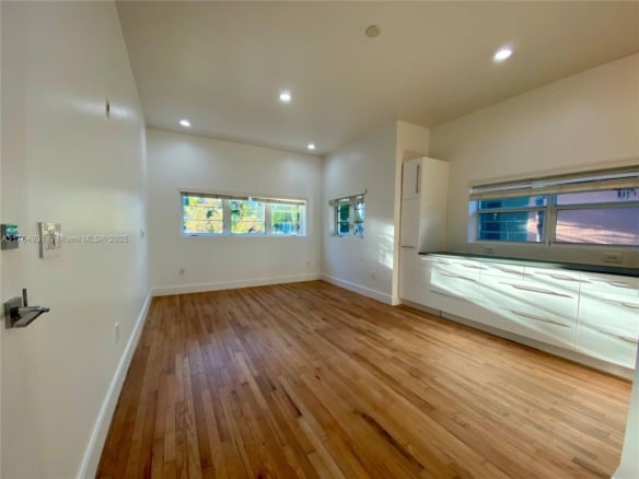 929 Michigan Ave # 5, Miami Beach FL 33139 — #A11754931