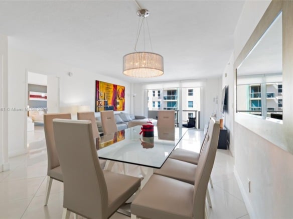 9195 Collins Ave # 1103, Surfside FL 33154 — #A11755361