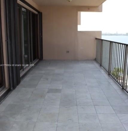 1800 NE 114th St # 1108, Miami FL 33181 — #A11755504