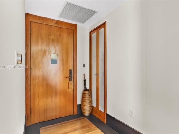 101 20th St # 1803, Miami Beach FL 33139 — #A11755520