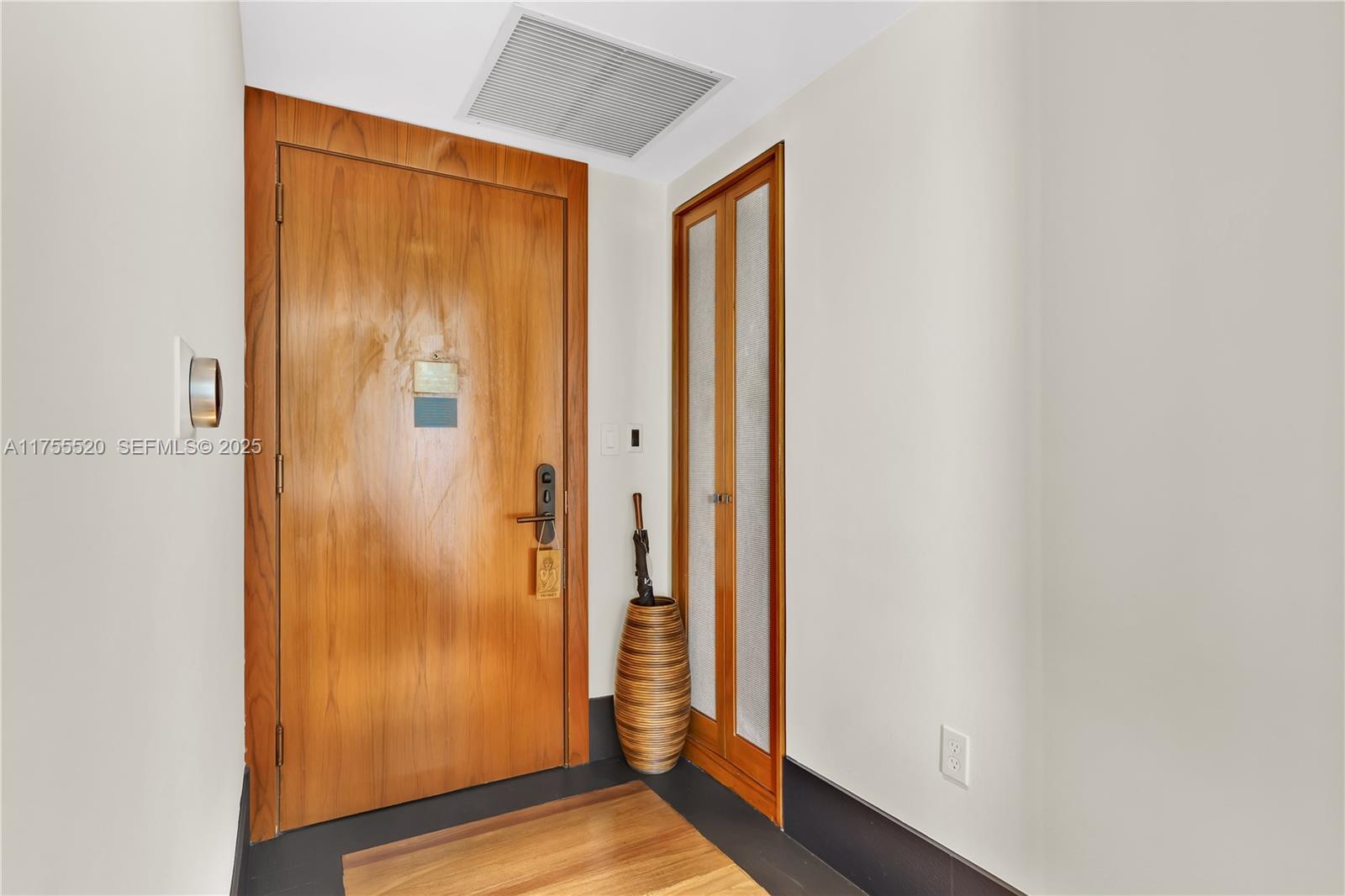 f3b61b38-4260 101 20th St # 1803, Miami Beach FL 33139 — #A11755520